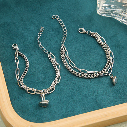 Magnetic Bracelet