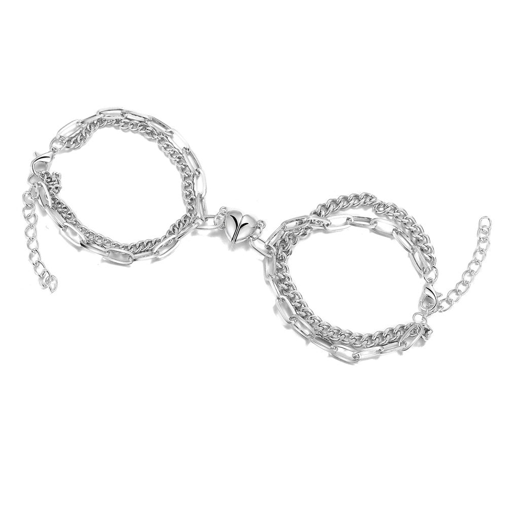 Magnetic Bracelet