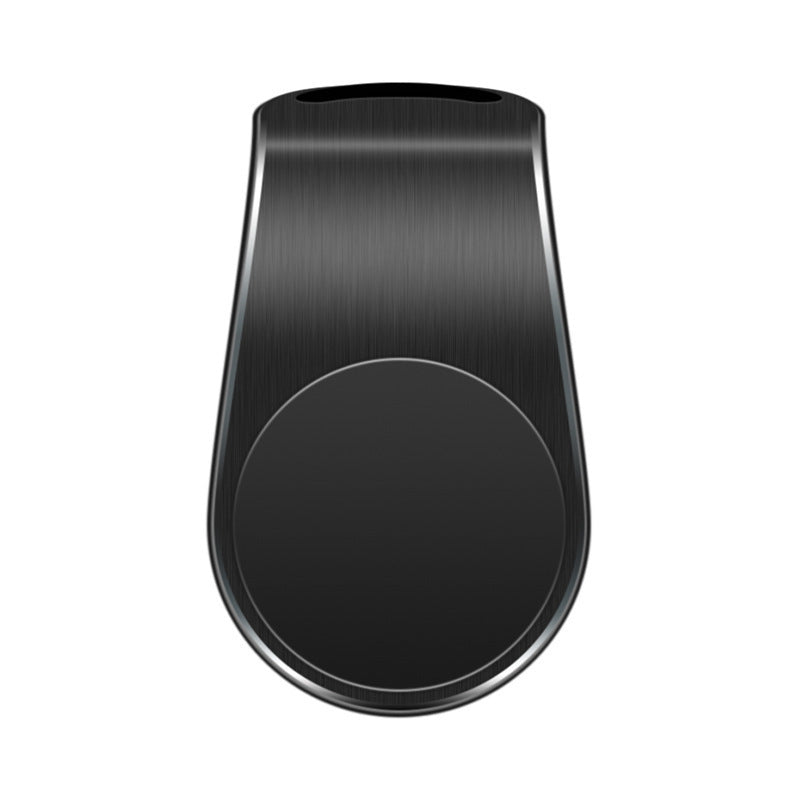 Magnetic bracket