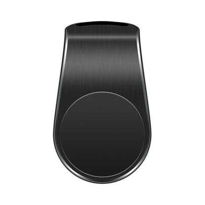 Magnetic bracket