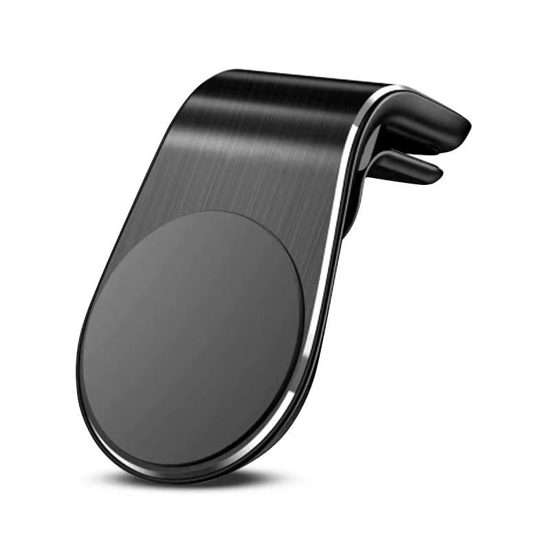 Magnetic bracket