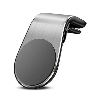 Magnetic bracket