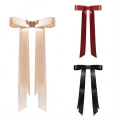 Champagne 1pcs