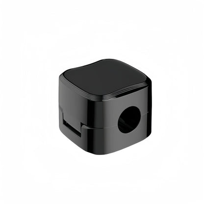 Magnetic Cable Management Clip