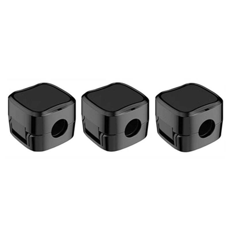 Magnetic Cable Organizer