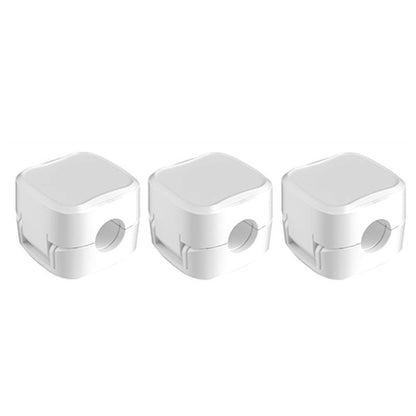 Magnetic Cable Organizer