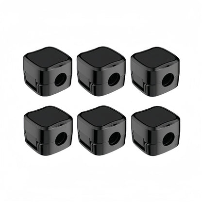 Magnetic Cable Organizer
