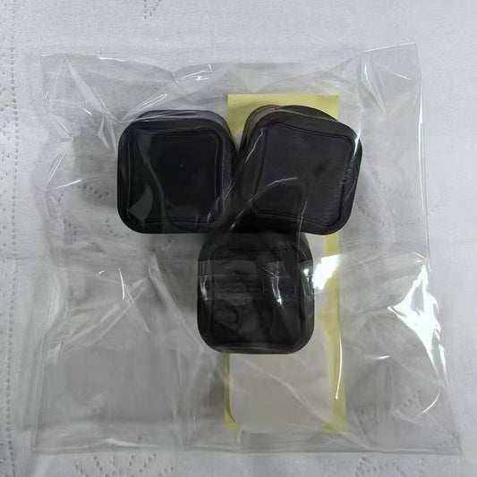 Magnetic Cable Organizer Wall Mount Holder
