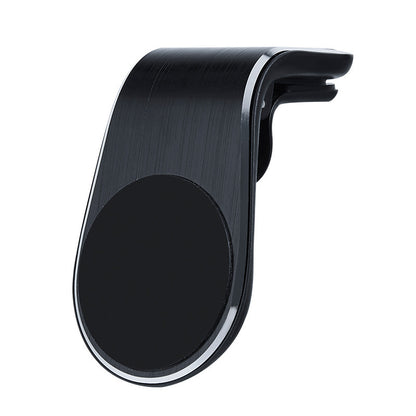 Magnetic Car Air Vent Phone Holder