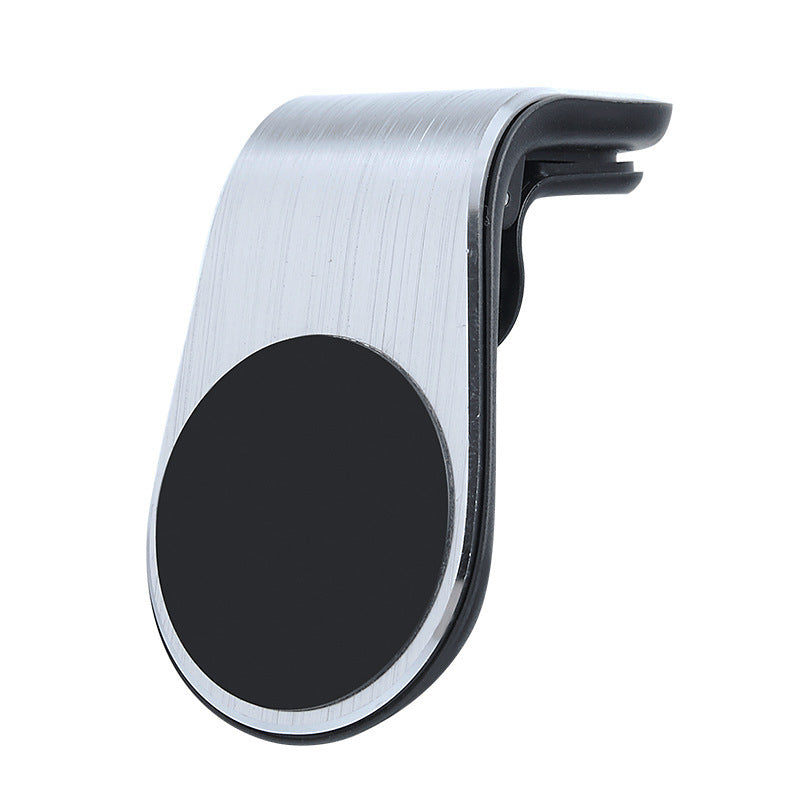 Magnetic Car Air Vent Phone Holder