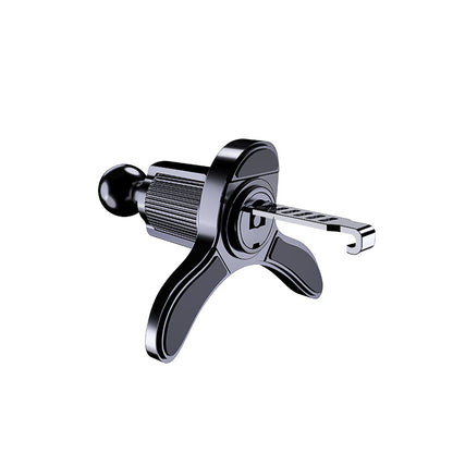 Magnetic Car Phone Holder