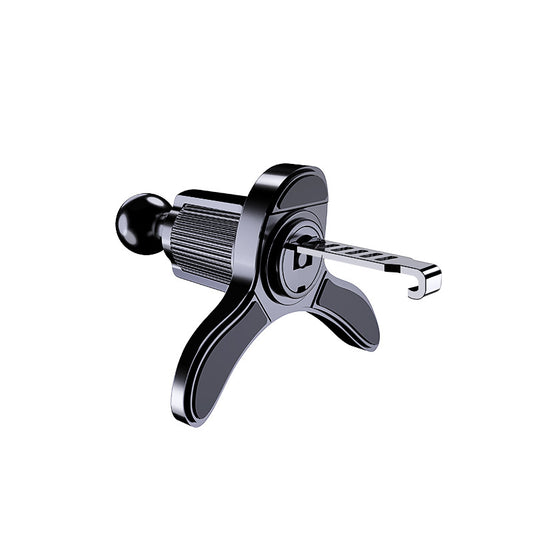 Magnetic Car Phone Holder