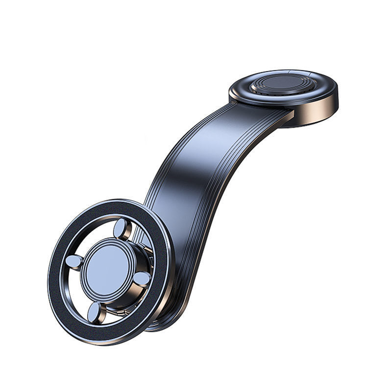 Magnetic Car Phone Holder
