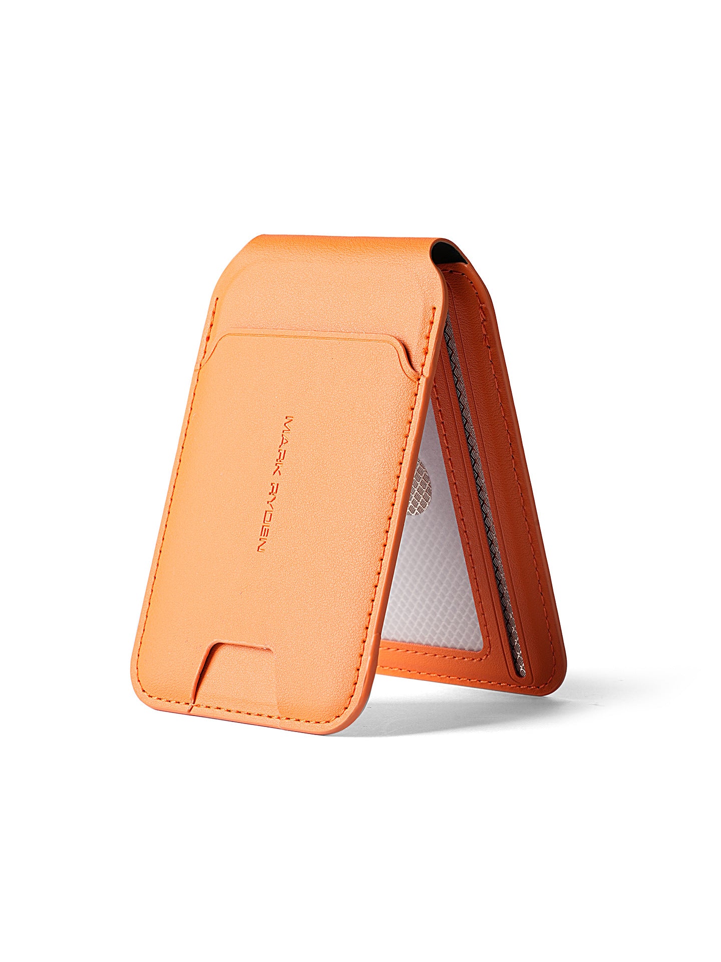 Magnetic Card Holder Magnetic