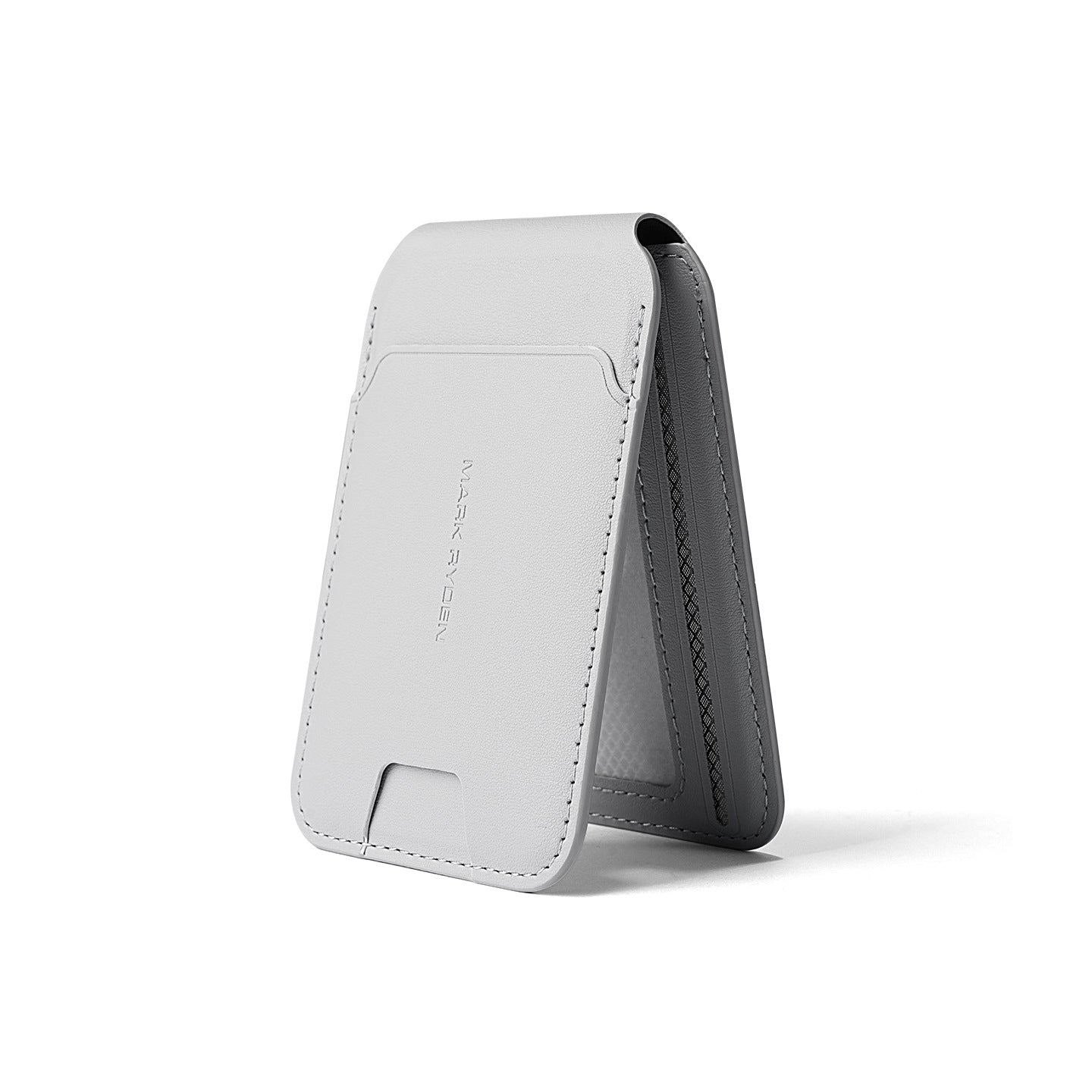 Magnetic Card Holder Magnetic