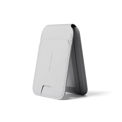 Magnetic Card Holder Magnetic