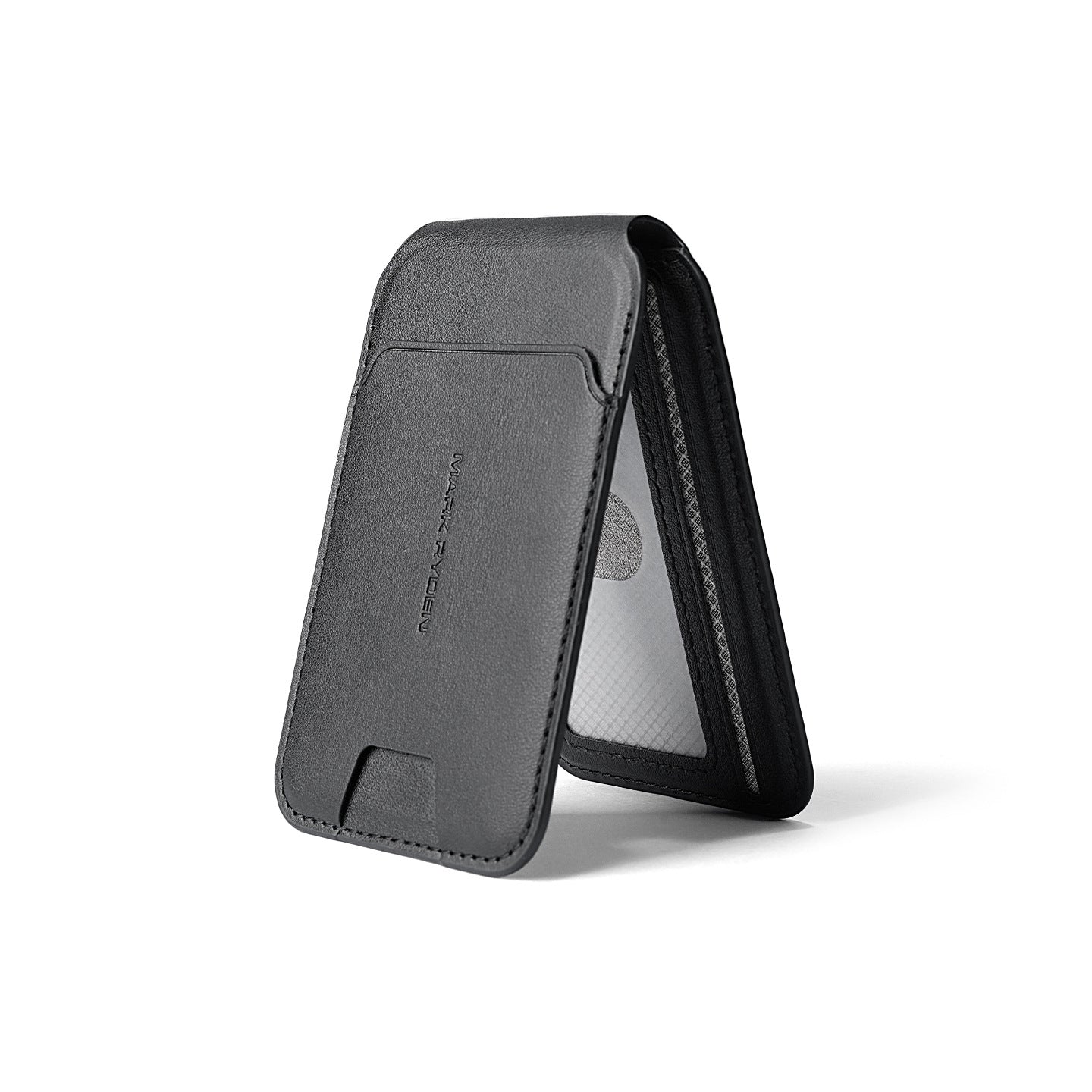 Magnetic Card Holder Magnetic