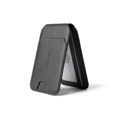 Magnetic Card Holder Magnetic