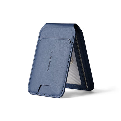 Magnetic Card Holder Magnetic