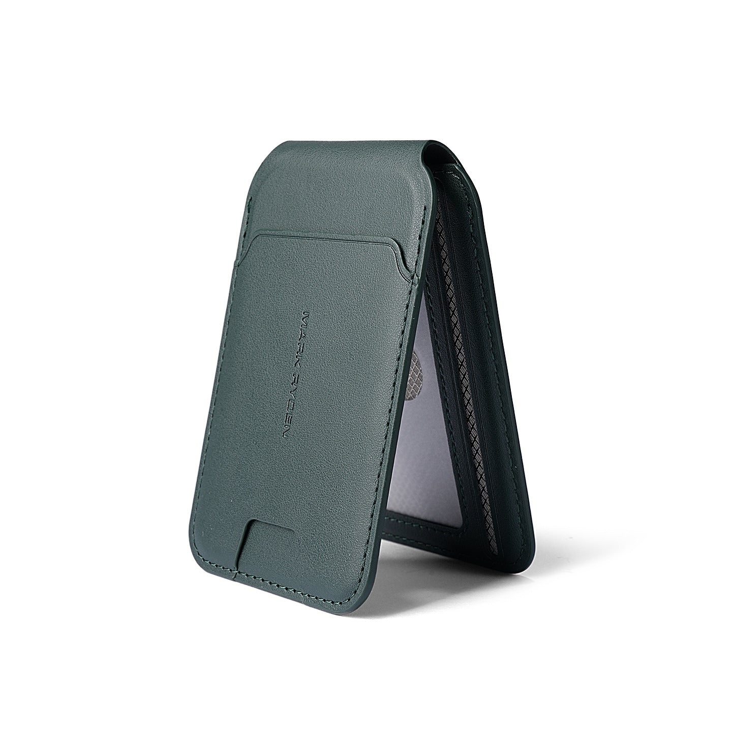 Magnetic Card Holder Magnetic