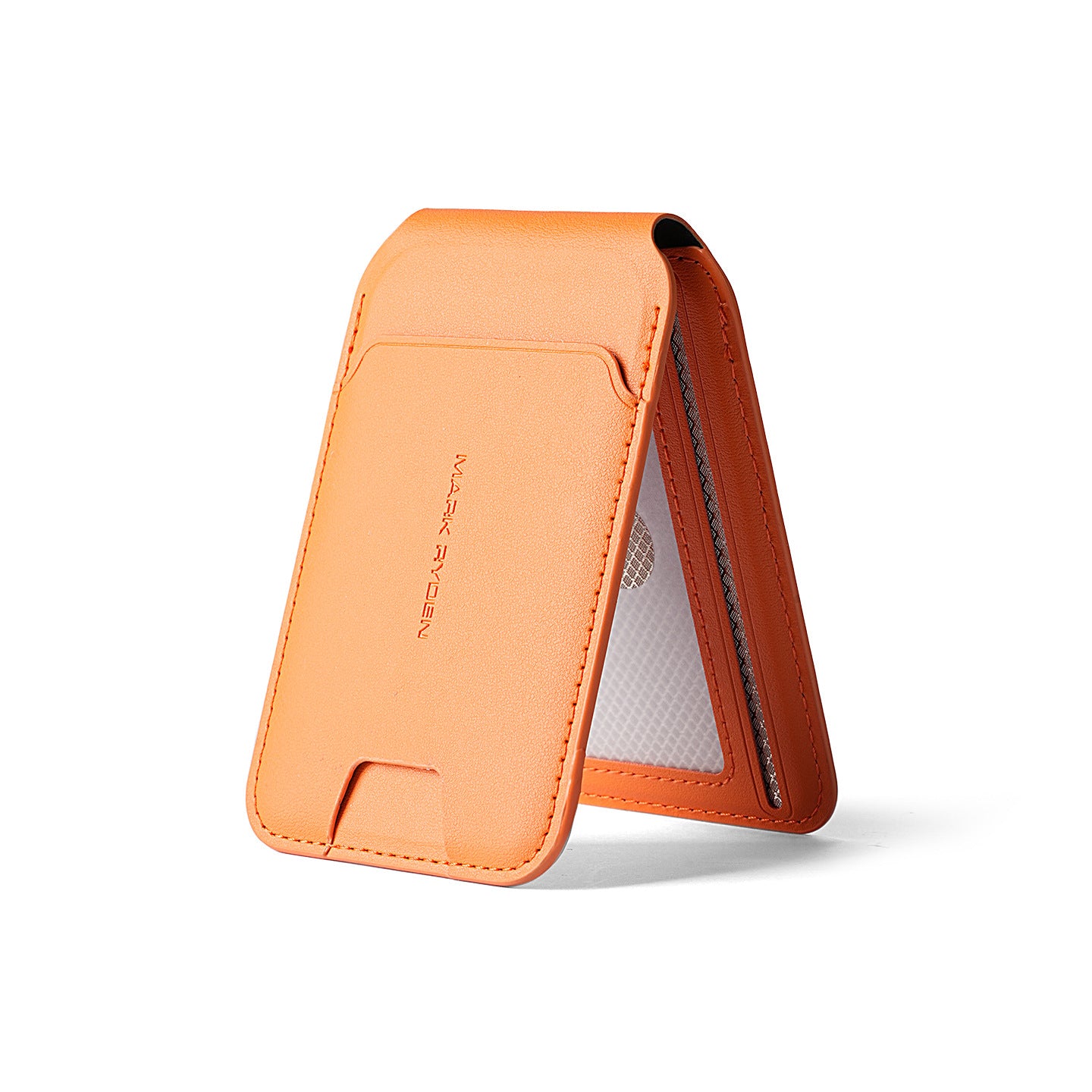 Magnetic Card Holder Magnetic
