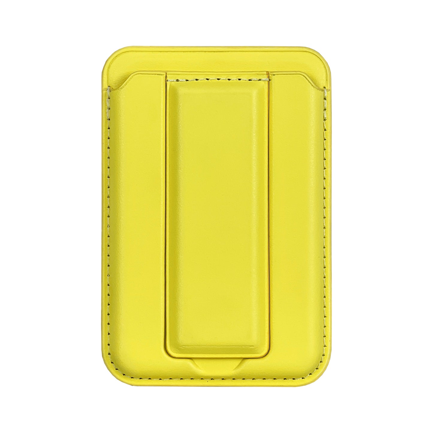 Magnetic Card Holder Stand