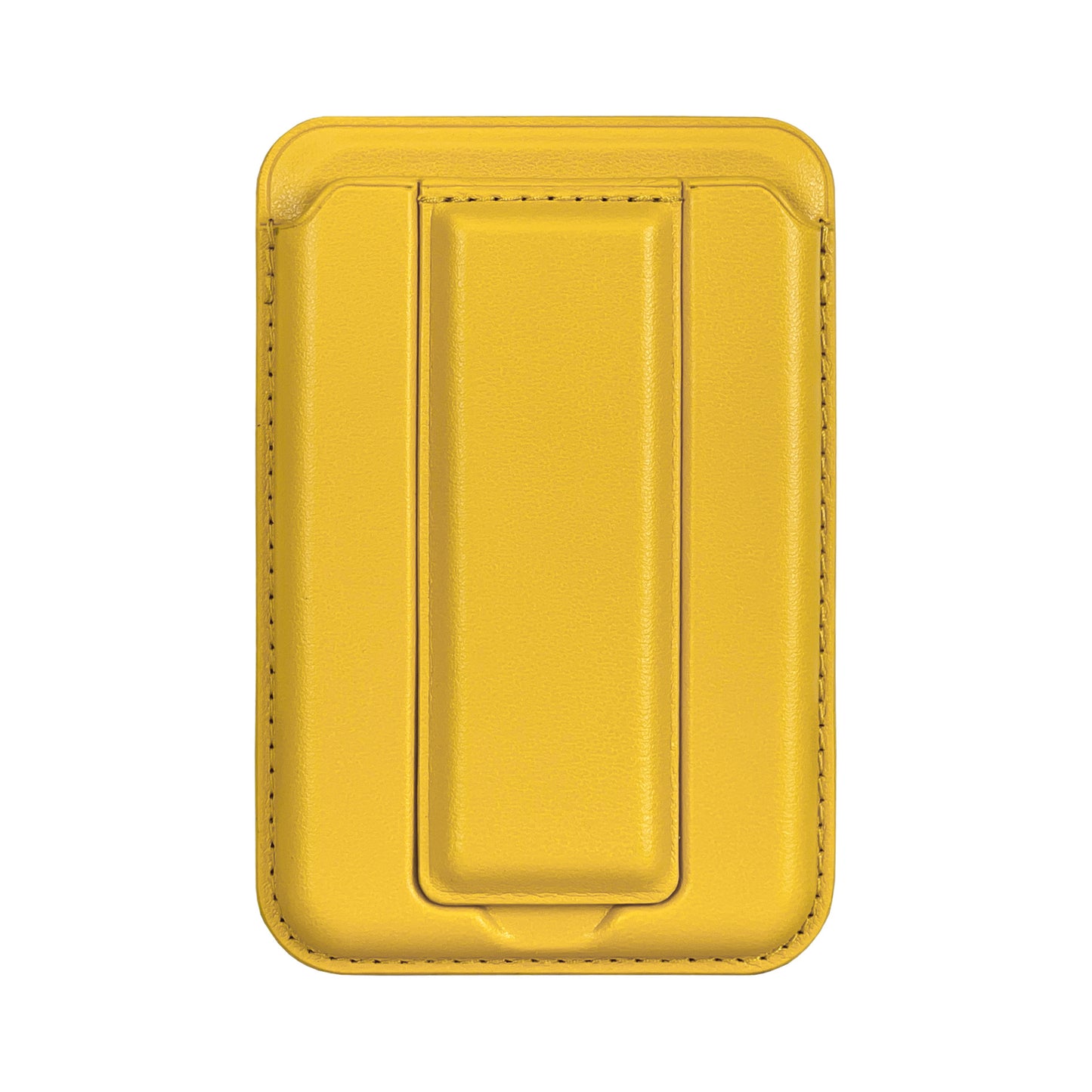 Magnetic Card Holder Stand