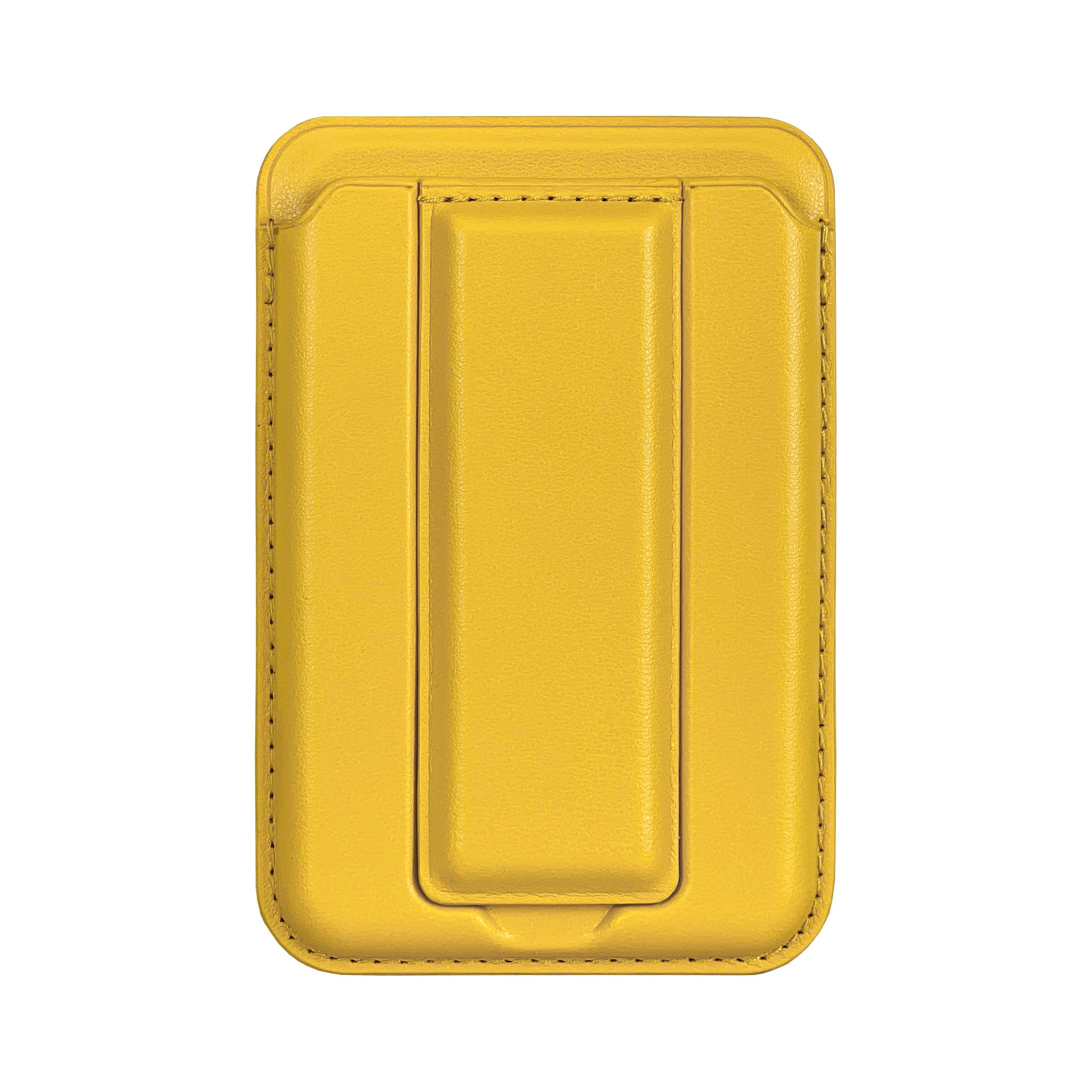 Magnetic Card Holder Stand
