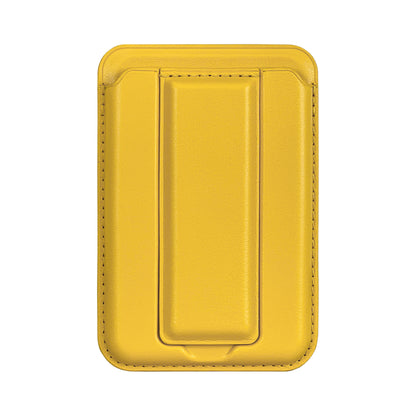 Magnetic Card Holder Stand