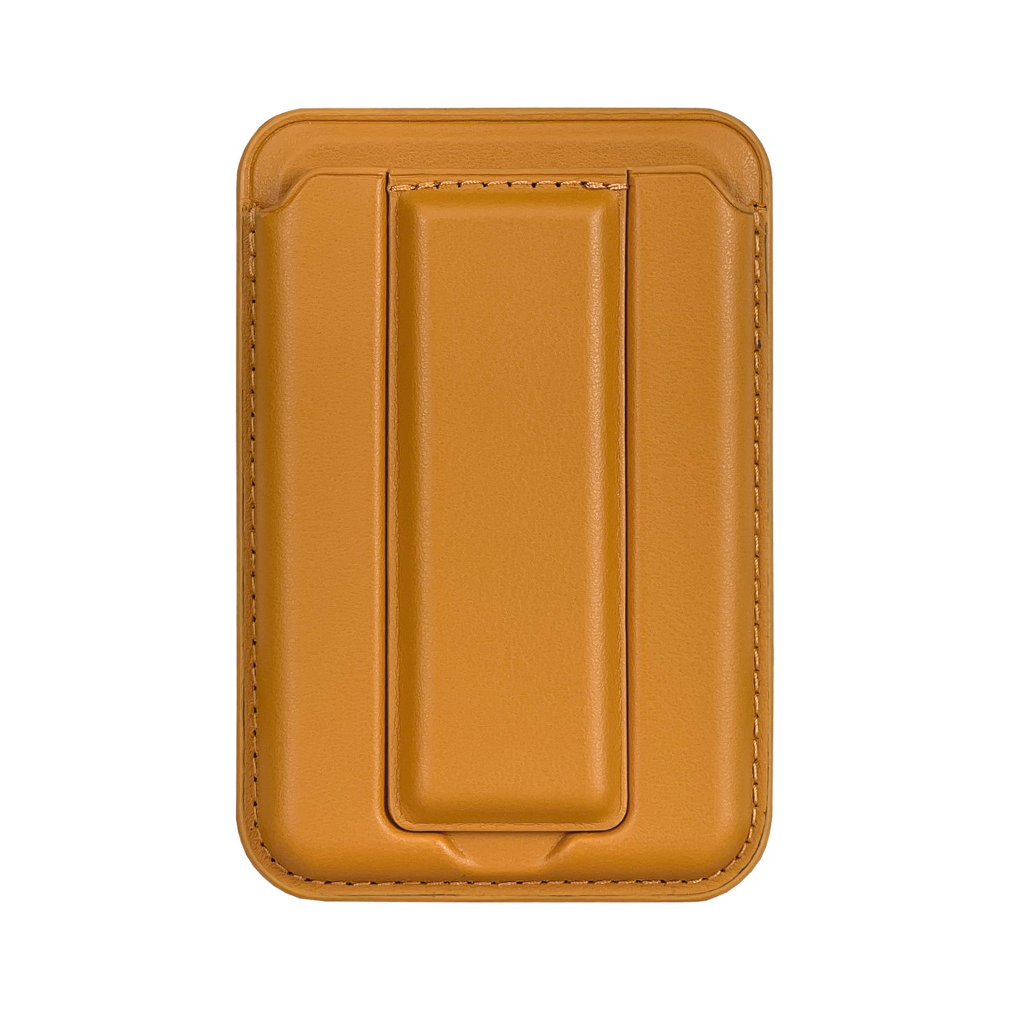 Magnetic Card Holder Stand