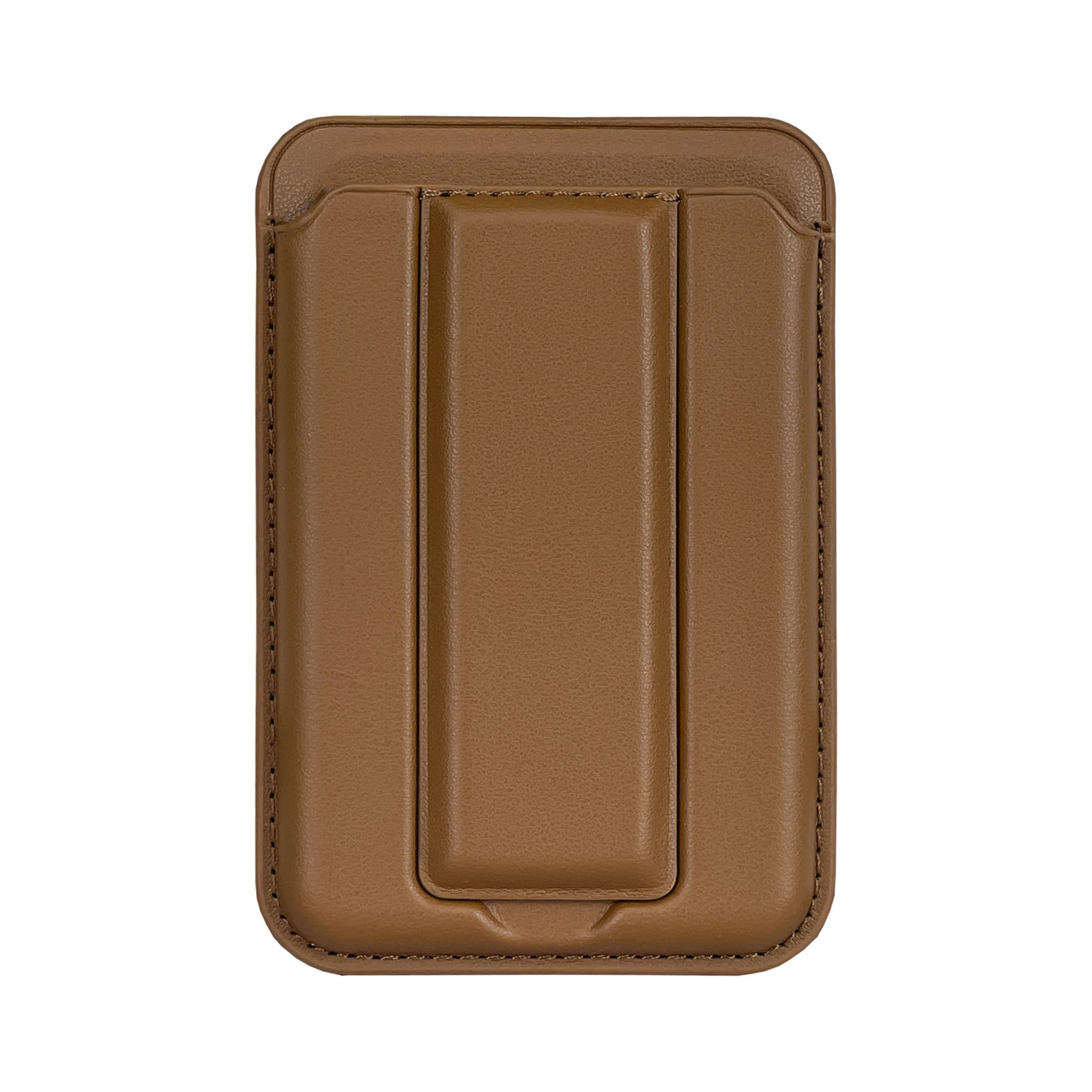 Magnetic Card Holder Stand