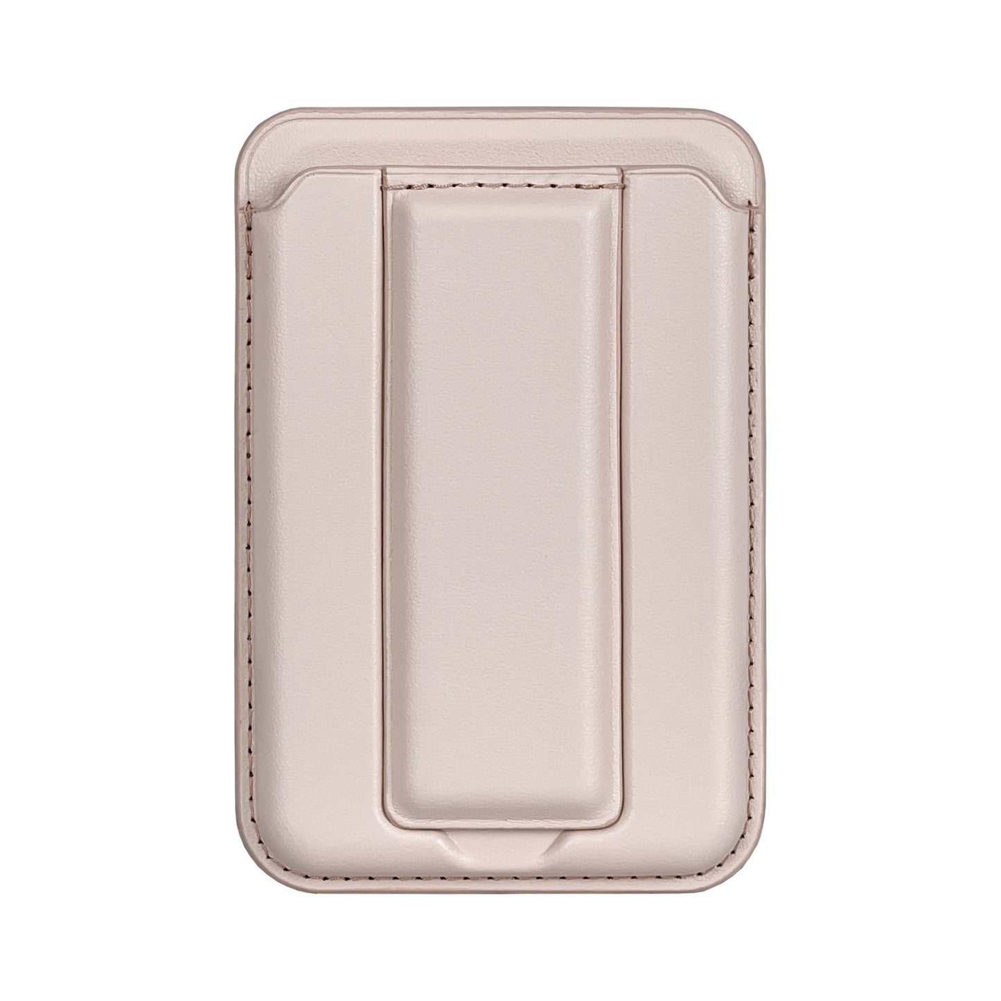Magnetic Card Holder Stand