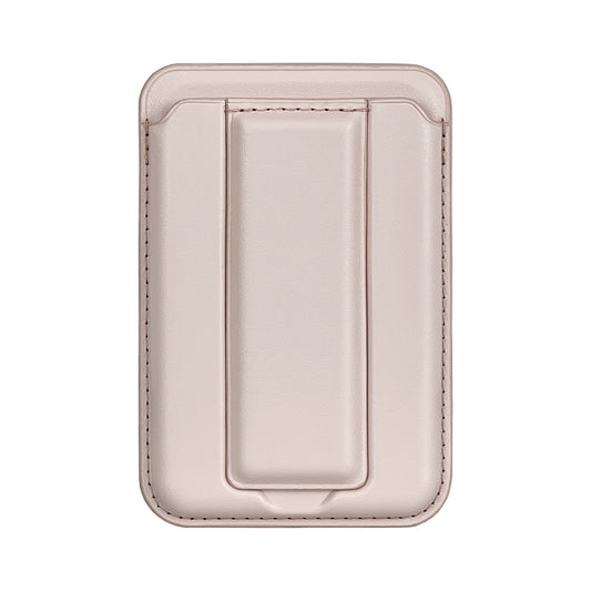 Magnetic Card Holder Stand
