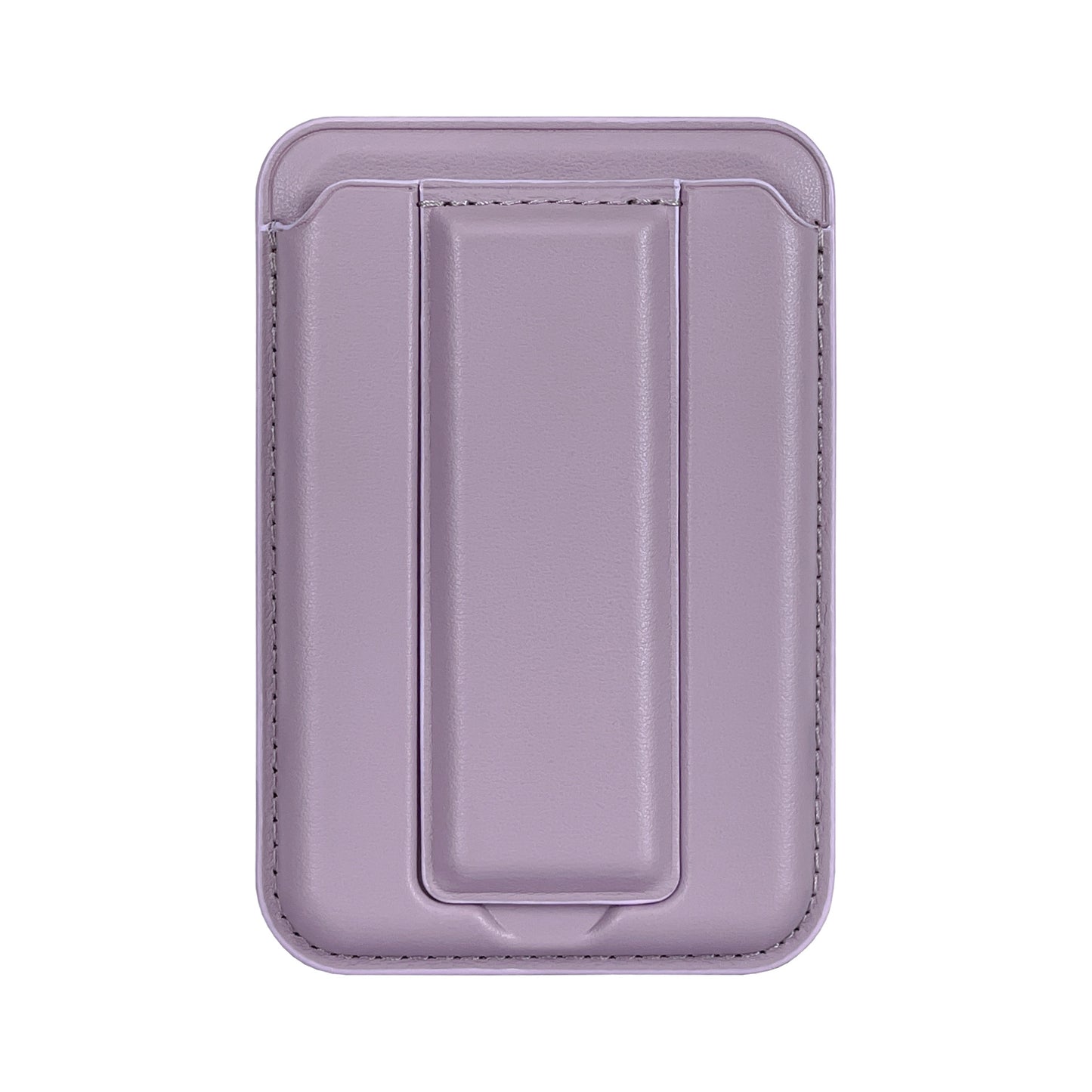 Magnetic Card Holder Stand