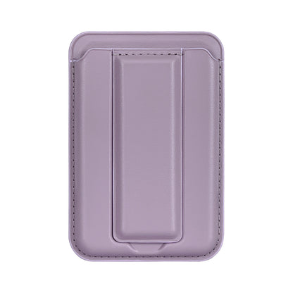 Magnetic Card Holder Stand