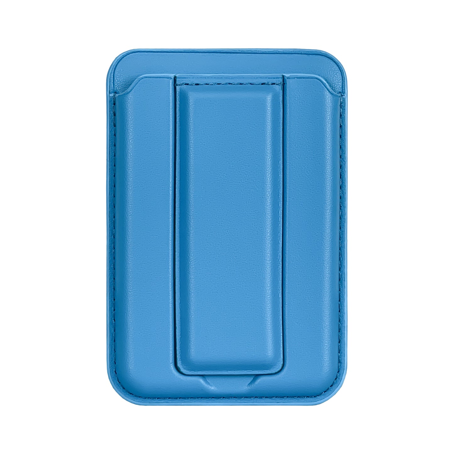 Magnetic Card Holder Stand