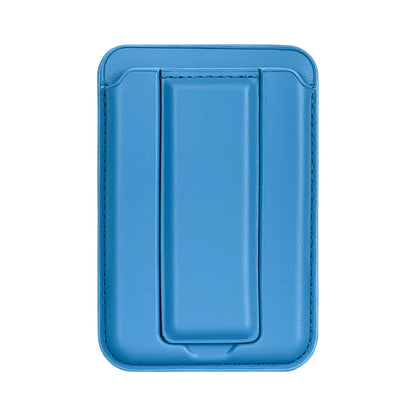Magnetic Card Holder Stand
