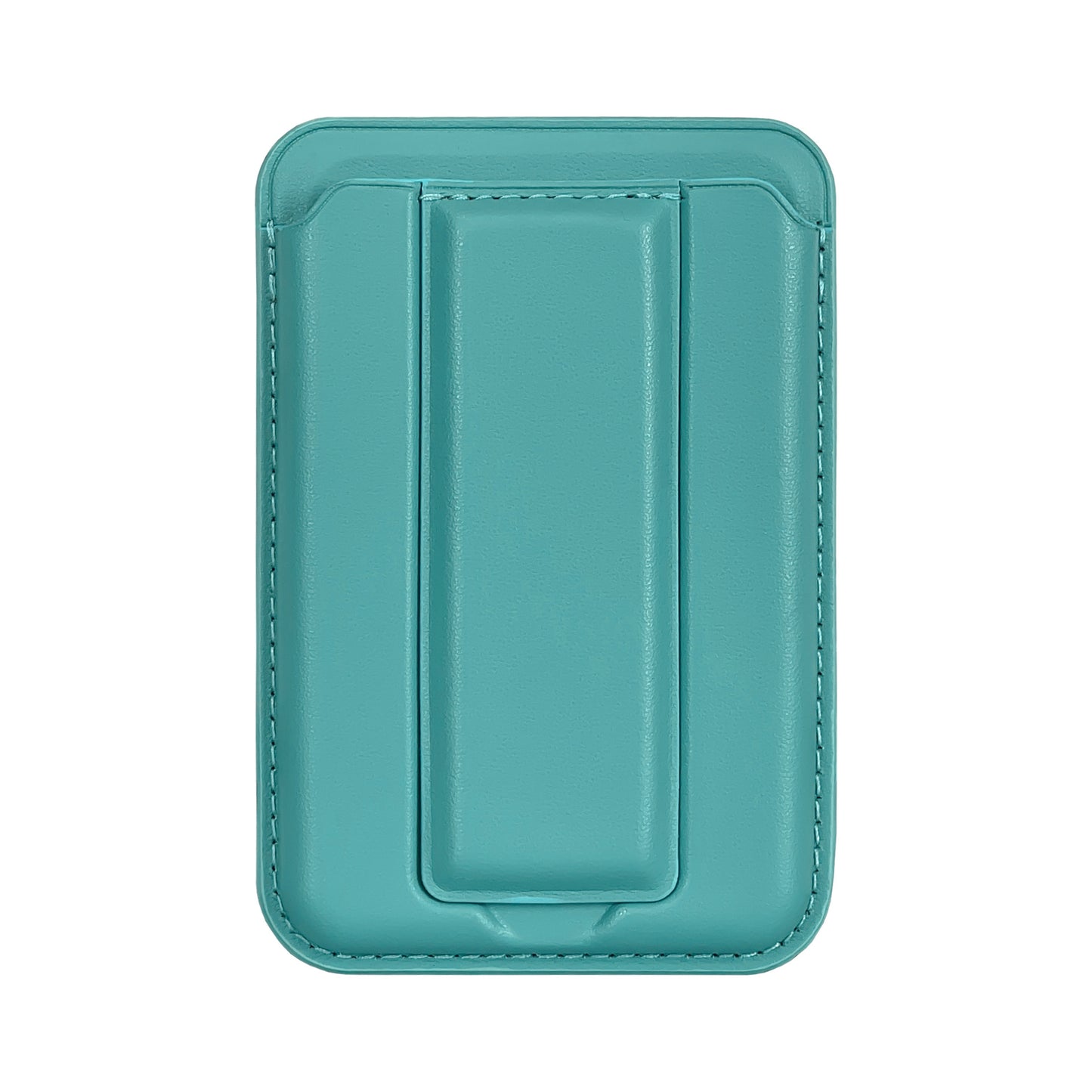 Magnetic Card Holder Stand