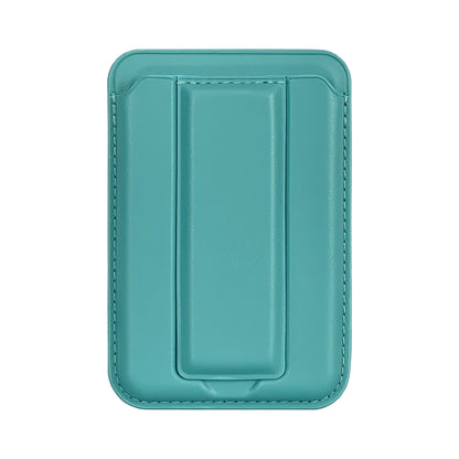 Magnetic Card Holder Stand