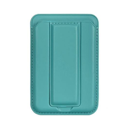 Magnetic Card Holder Stand