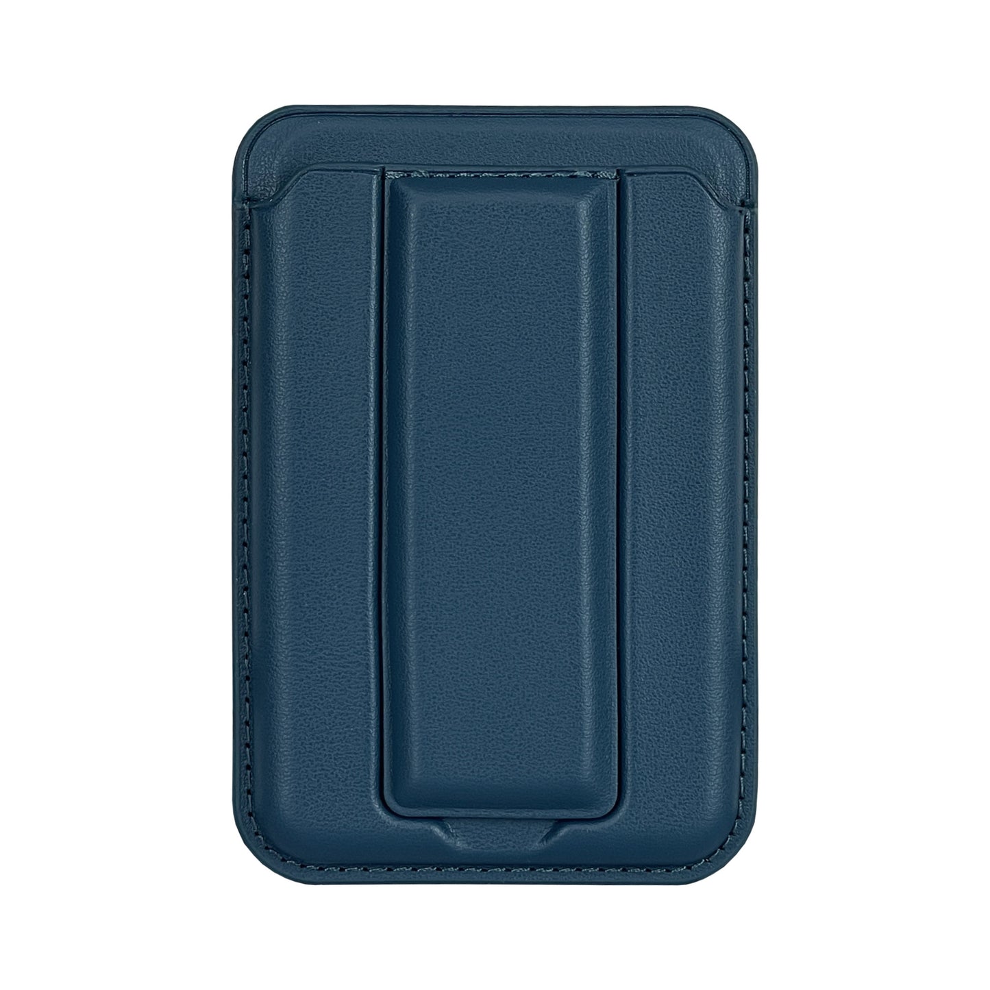 Magnetic Card Holder Stand