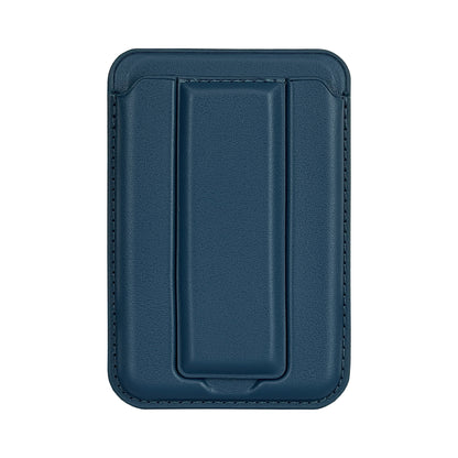 Magnetic Card Holder Stand