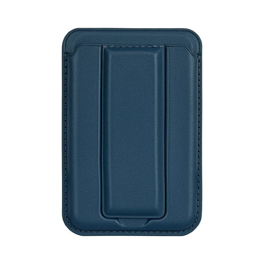 Magnetic Card Holder Stand