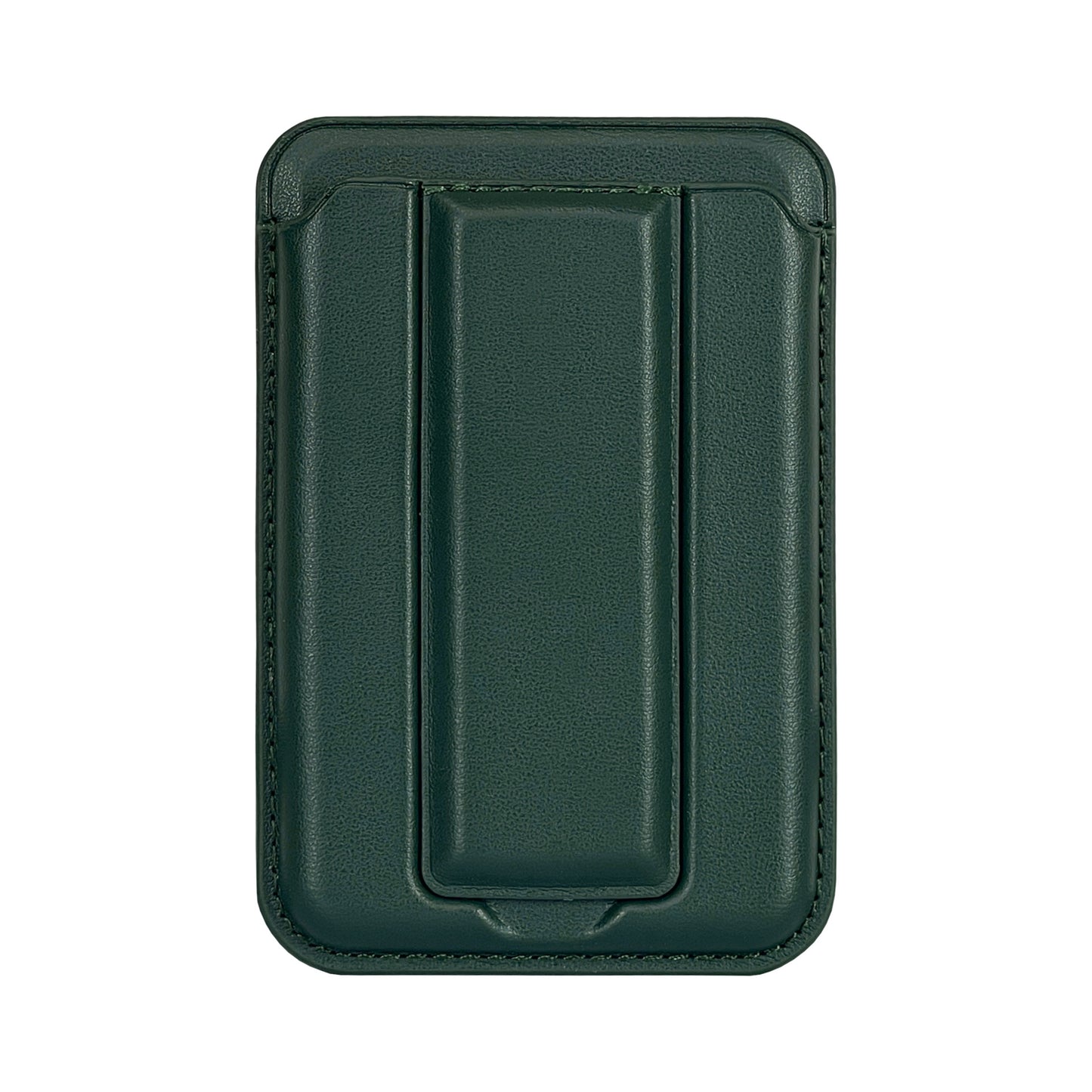 Magnetic Card Holder Stand
