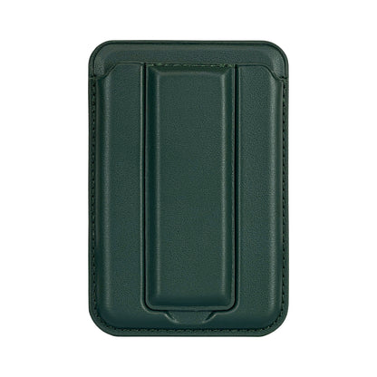 Magnetic Card Holder Stand