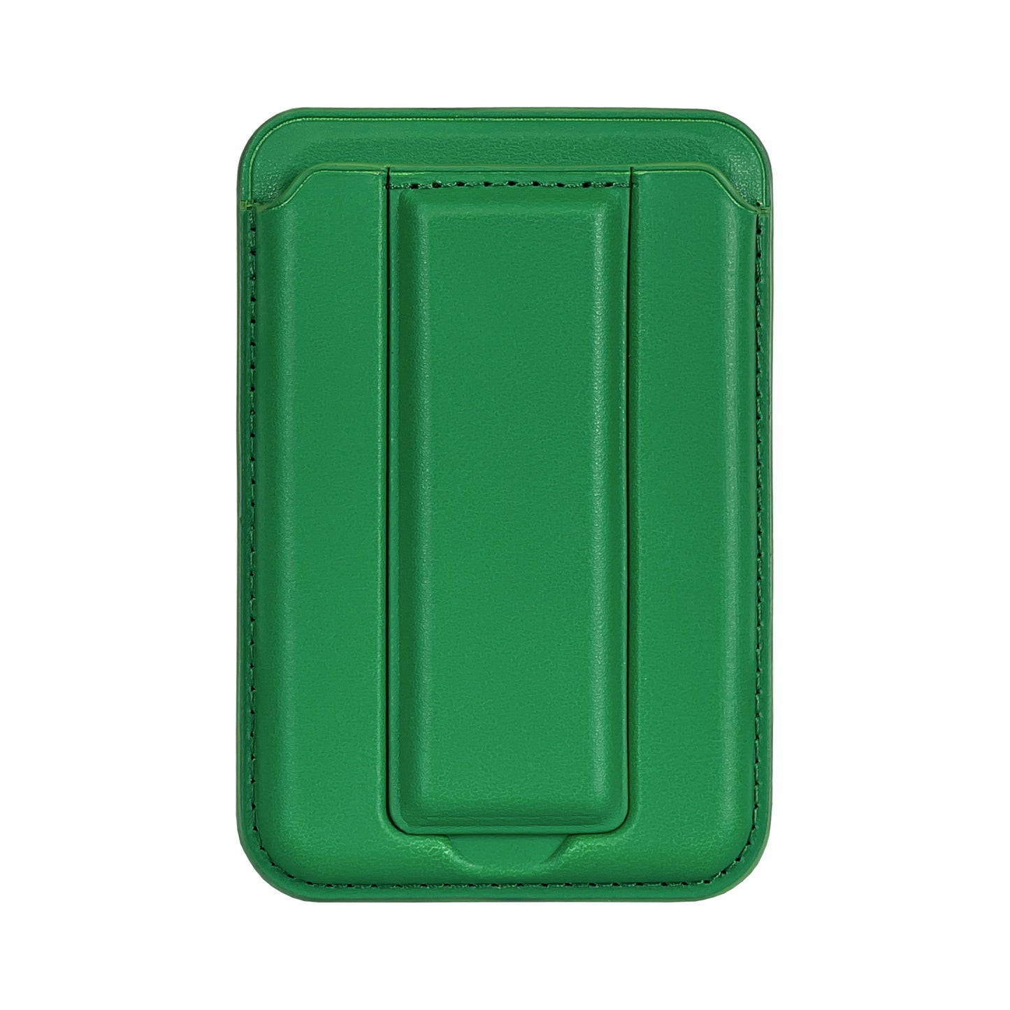 Magnetic Card Holder Stand