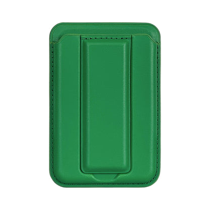 Magnetic Card Holder Stand