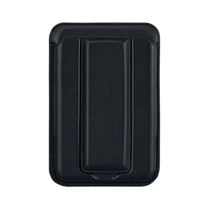 Magnetic Card Holder Stand