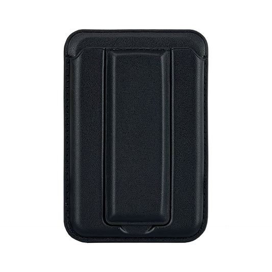 Magnetic Card Holder Stand