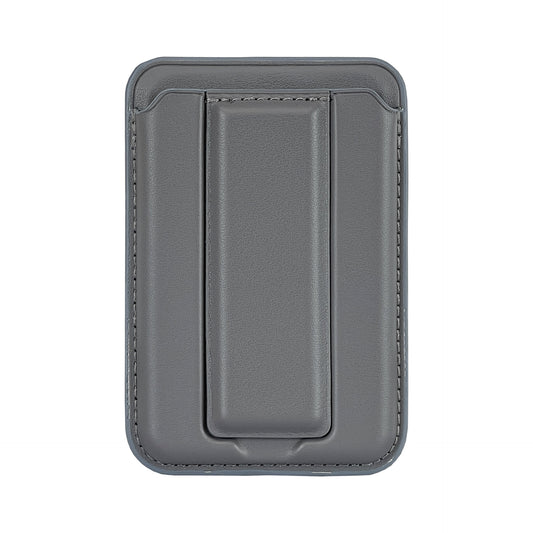 Magnetic Card Holder Stand